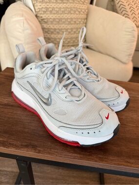 Nike Air Max AP W:8.5/9 M:7.5